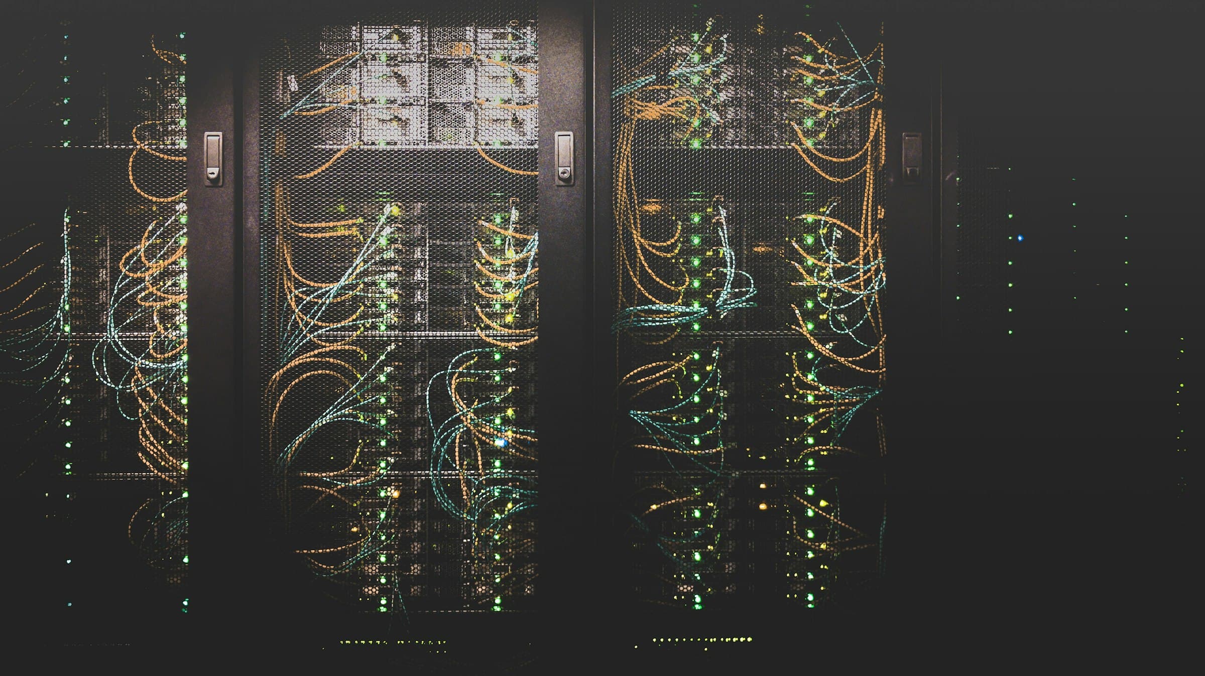 The Internet Is Getting Faster. Software Is Getting Heavier. — Opinion article thumbnail