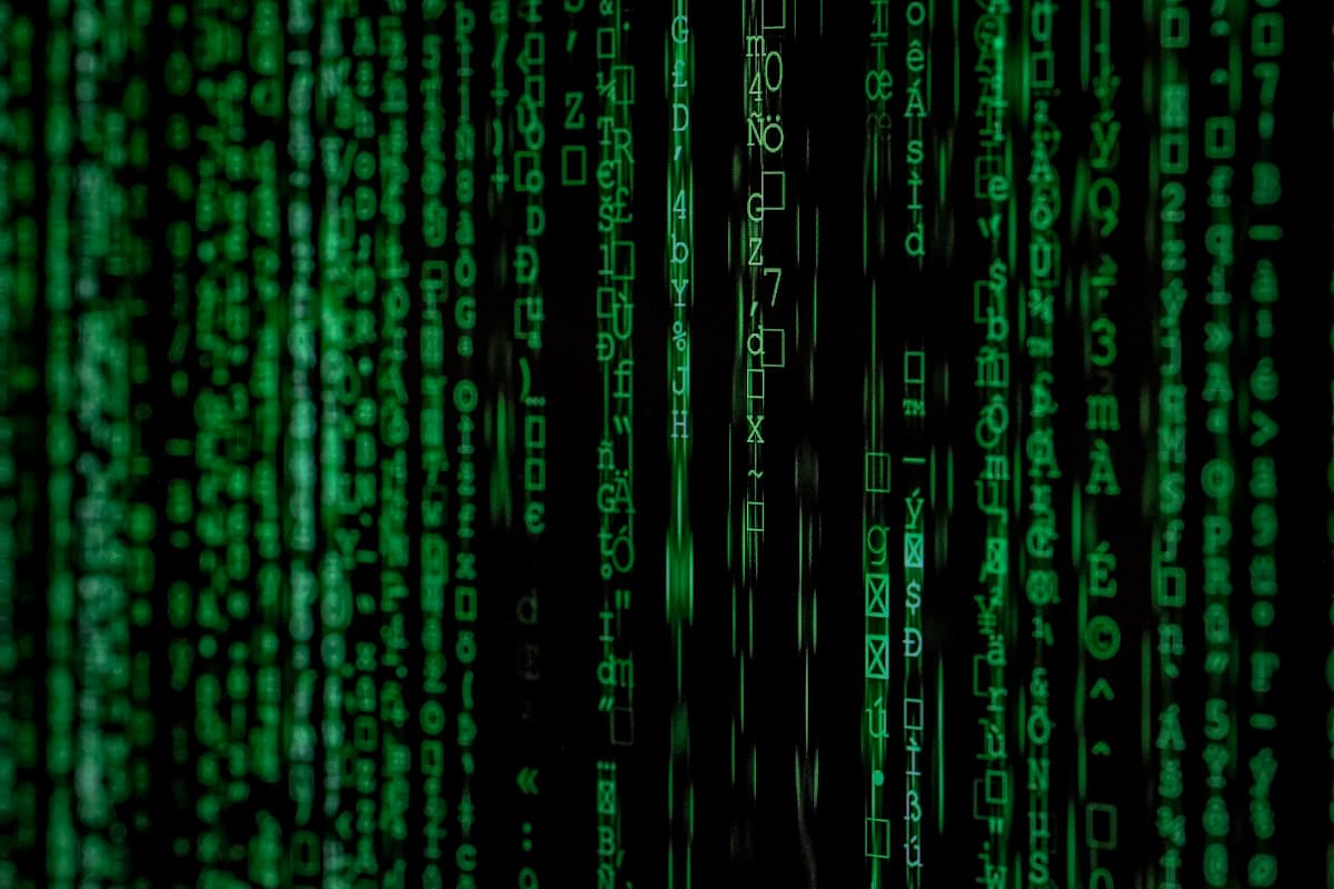 Your API Is Fast. Your Users Are Still Waiting. — Tech dispatch thumbnail