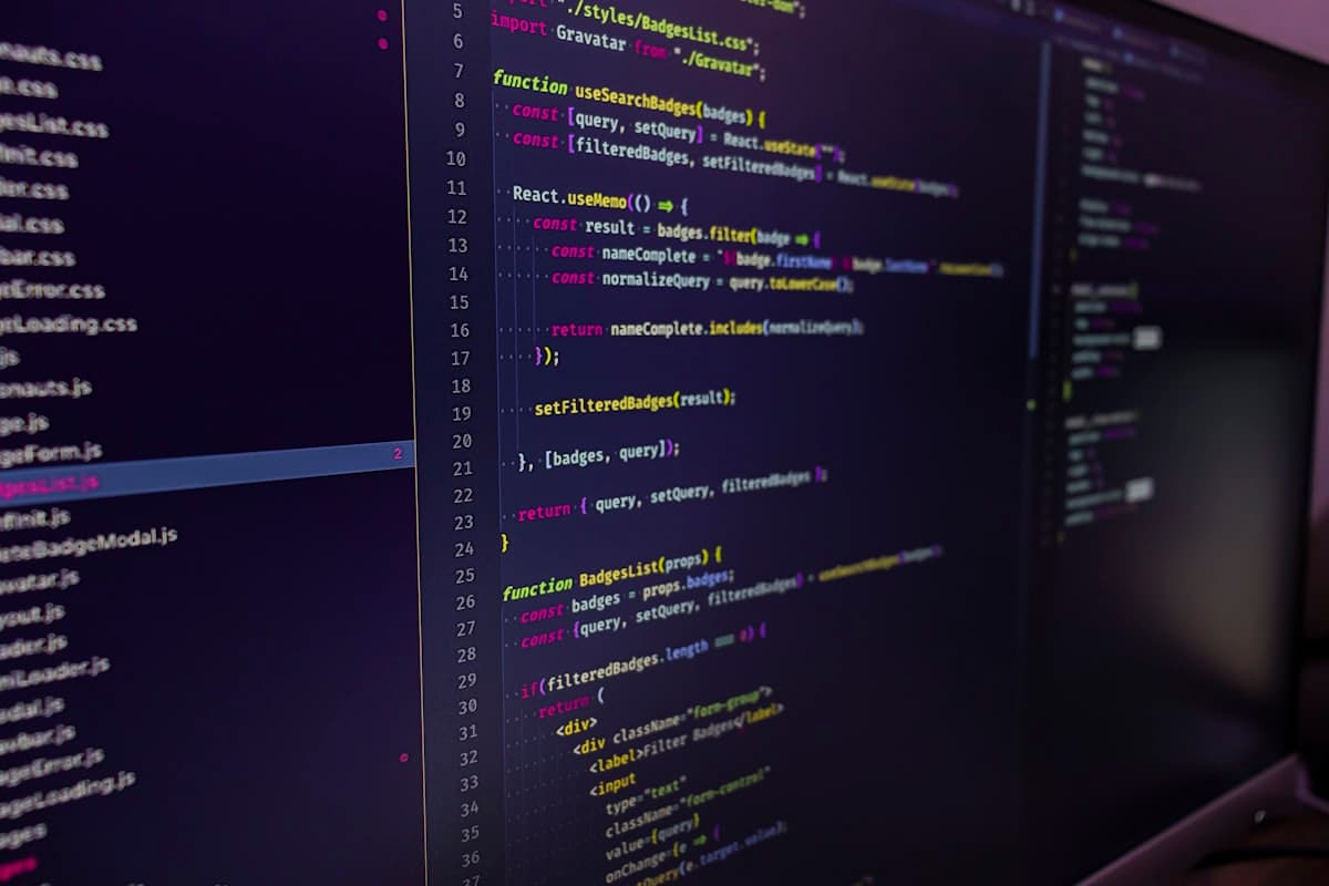 AI Is Making Software Development Faster. So Why Does Software Feel Harder to Ship? — Opinion article thumbnail