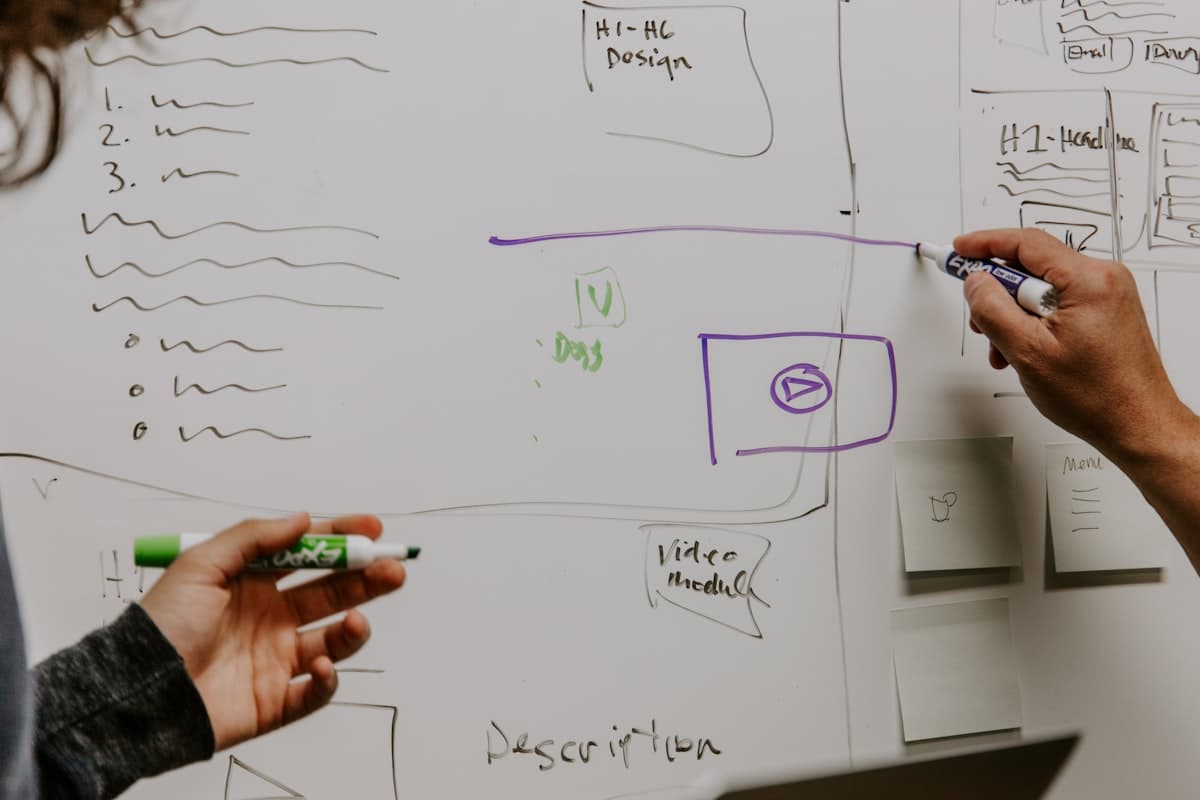 The Industry Just Gave the AI-Coding Bottleneck a Name — Opinion article thumbnail