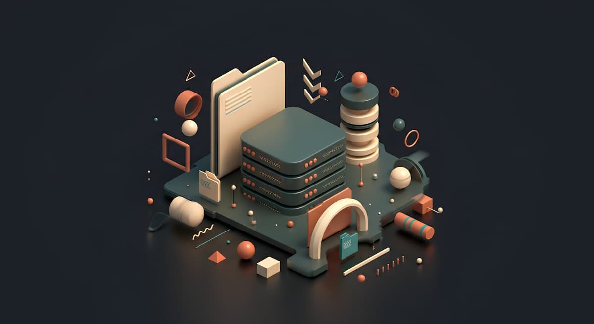 The Hardest Part of Idempotency Happens After the Database Commit — Tech dispatch thumbnail