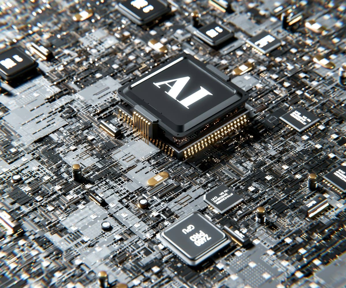 AI Doesn't Just Create More Code to Review. It Creates More Bugs to Triage, Too. — Opinion article thumbnail