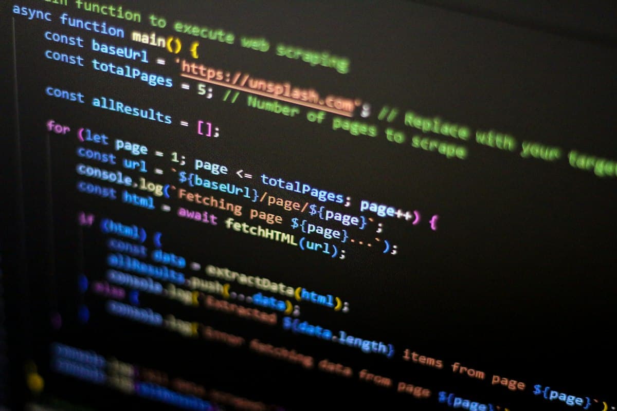 AI Saves Developers 13 Hours a Week. So Where Did the Time Go? — Opinion article thumbnail