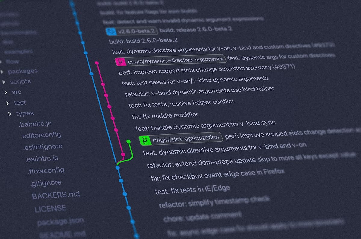 The Code You Review Is No Longer the Only Thing You Have to Trust — Opinion article thumbnail