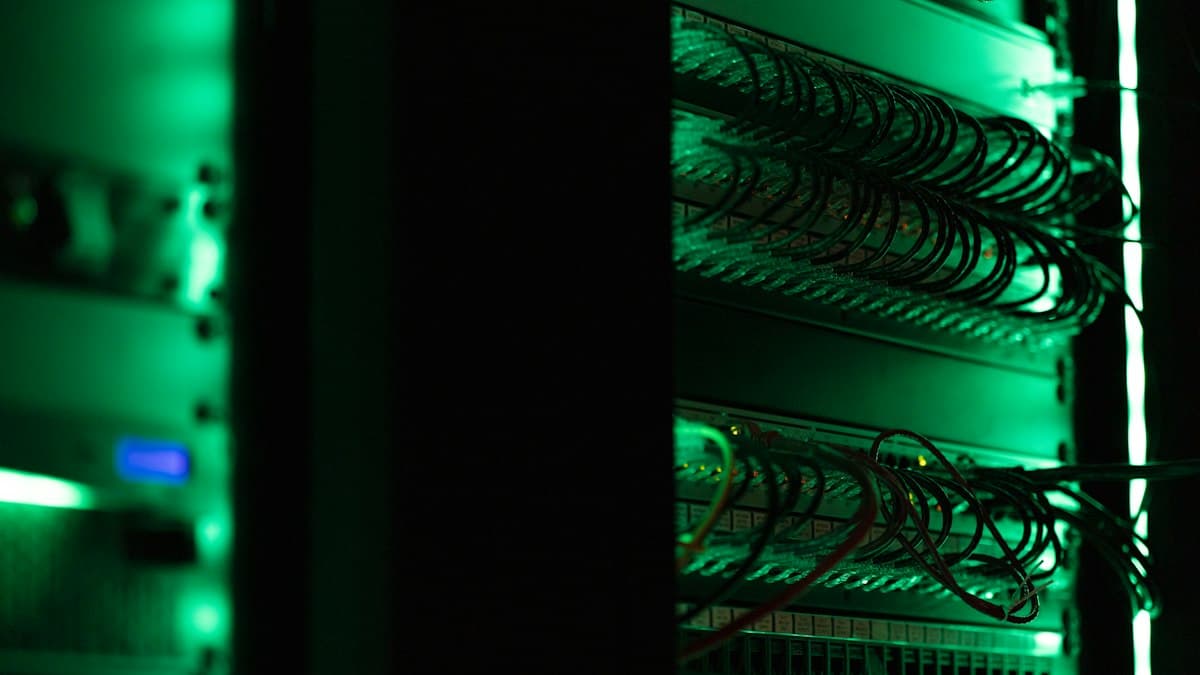 Your Feature Flag Is Off. Your Code Is Still Running. — Tech dispatch thumbnail